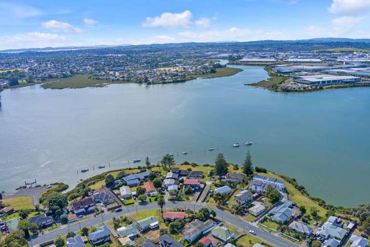 306 Panama Road Mount Wellington_2