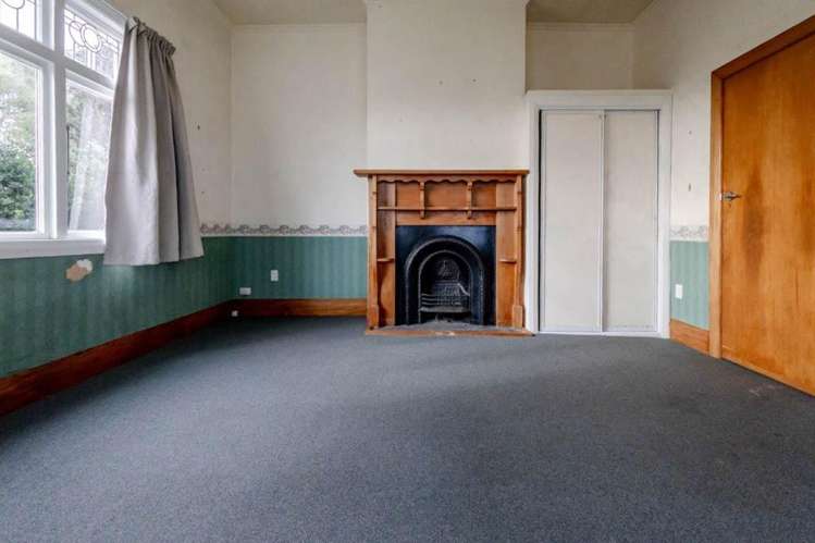 120 Fitzherbert Street Hokitika_12