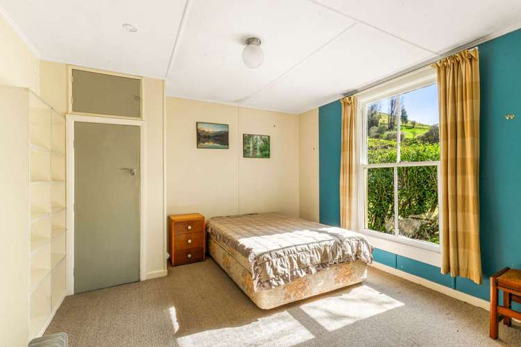 1637 Dovedale Road Upper Moutere_27