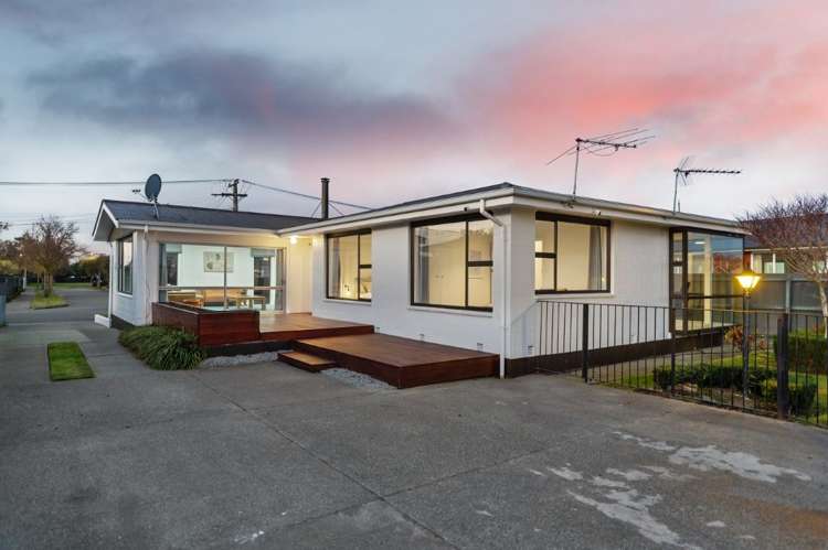 15 Fairford Street_0