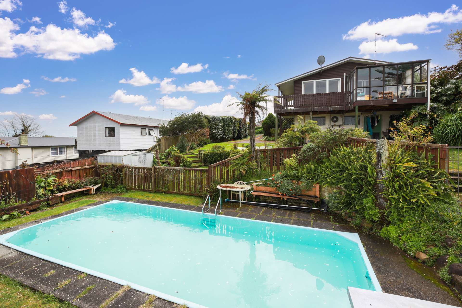 1430 Cambridge Road Te Awamutu_0