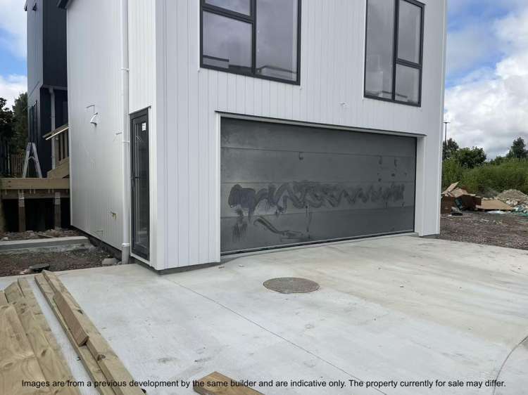6 Mataitai Road Hobsonville_1