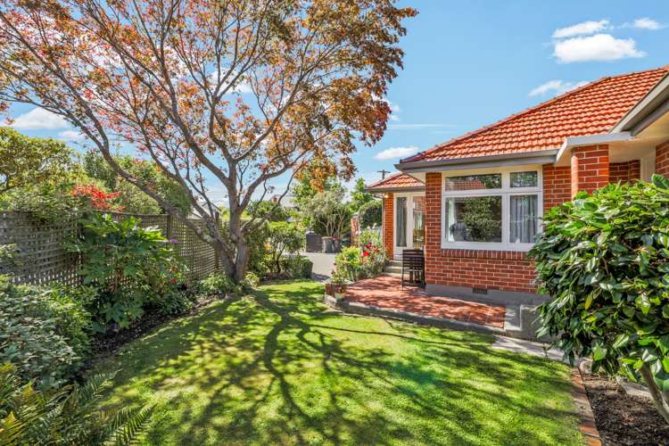 71 Hamilton Avenue Ilam_20