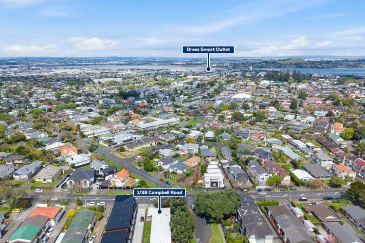 1/38 Campbell Road One Tree Hill_16