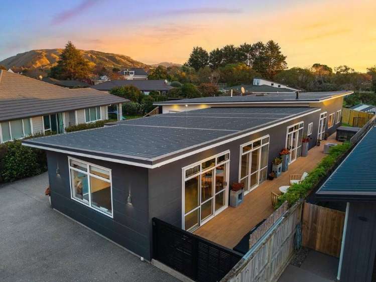 39 Waipunahau Road Waikanae_20