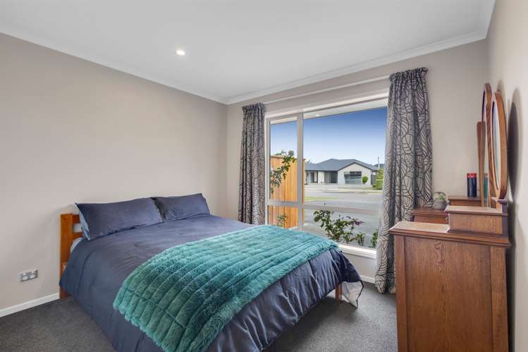 15 Broomleigh Drive Rolleston_26