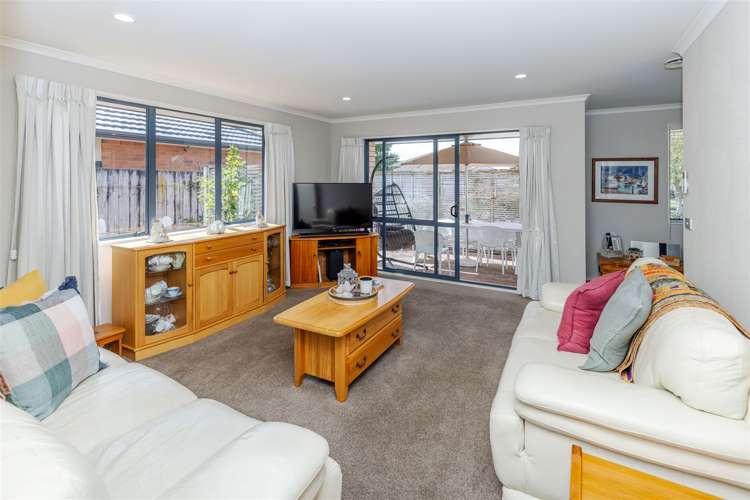 123 Dominion Road Nawton_6