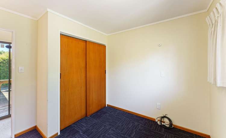 71 Elizabeth Street Waikanae_12