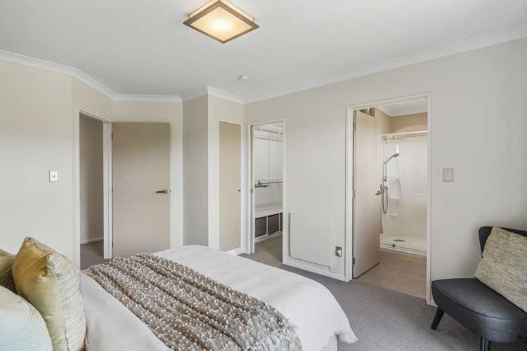 8 Northwater Drive Northwood_20