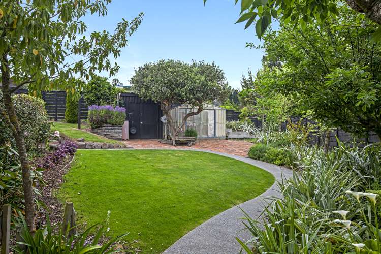 222 Kennedys Bush Road Kennedys Bush_19