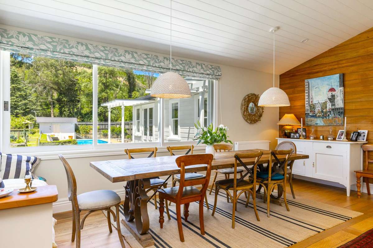 1081 State Highway 63_2