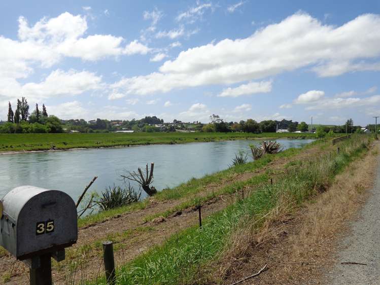 35 Hislop Road Inch Clutha_26