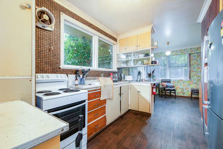 98 Wharf Road Te Atatu Peninsula_5