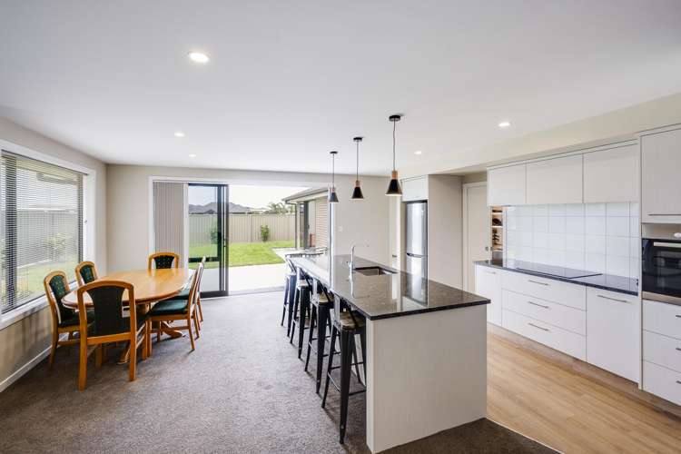 4 Pelorus Avenue Poraiti_2