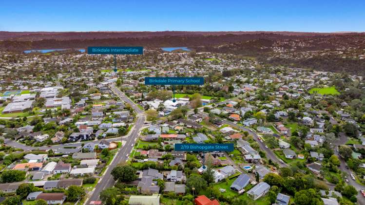 2/19 Bishopgate Street Birkdale_30