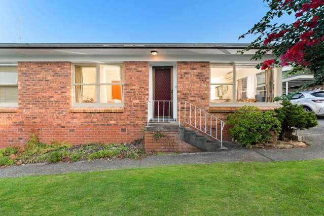 8/55A Vauxhall Road Devonport_2