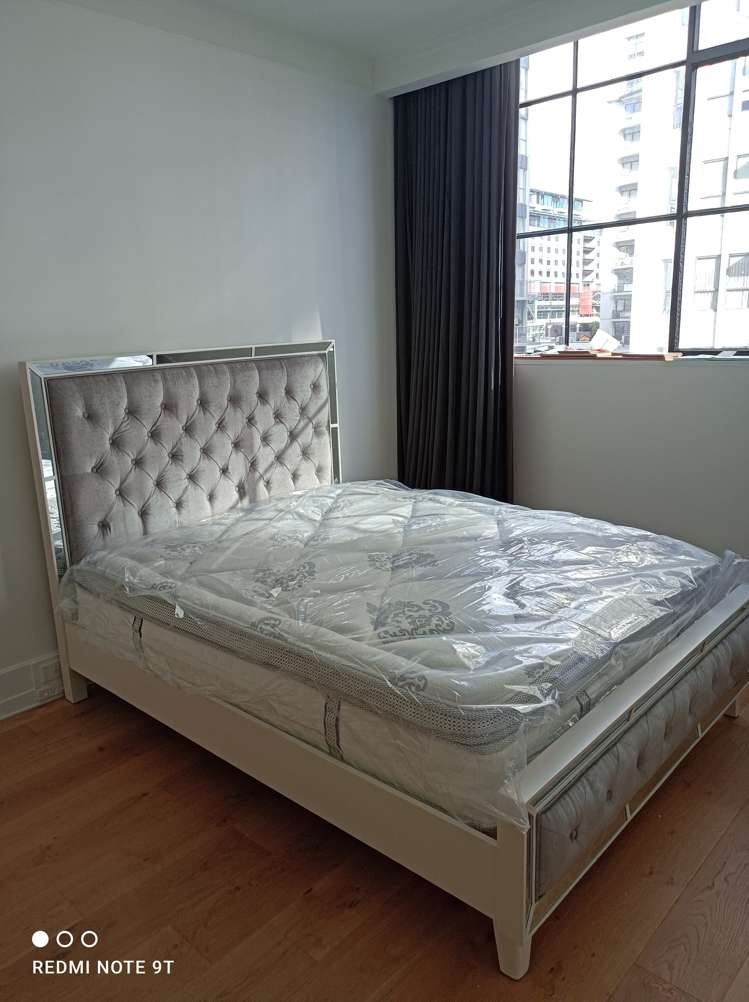 633/35 Hobson Street Auckland Central_10