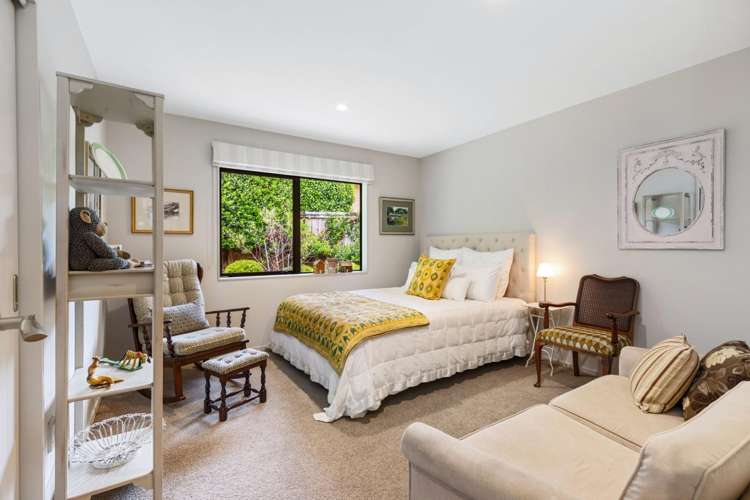 19 Harbelle Close Bethlehem_18