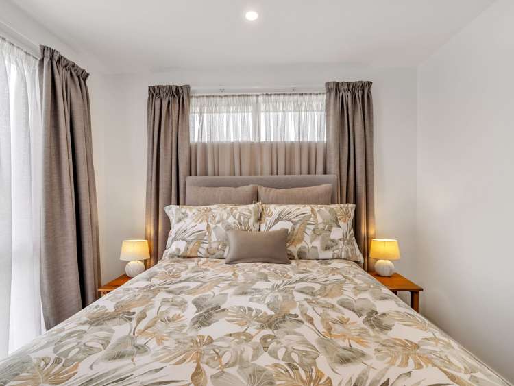 60 Vista Crescent Rolleston_16