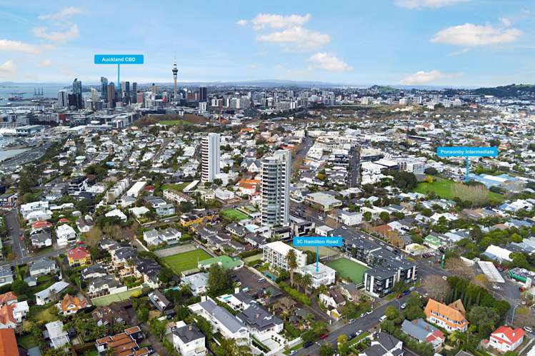 3C Hamilton Road Herne Bay_19