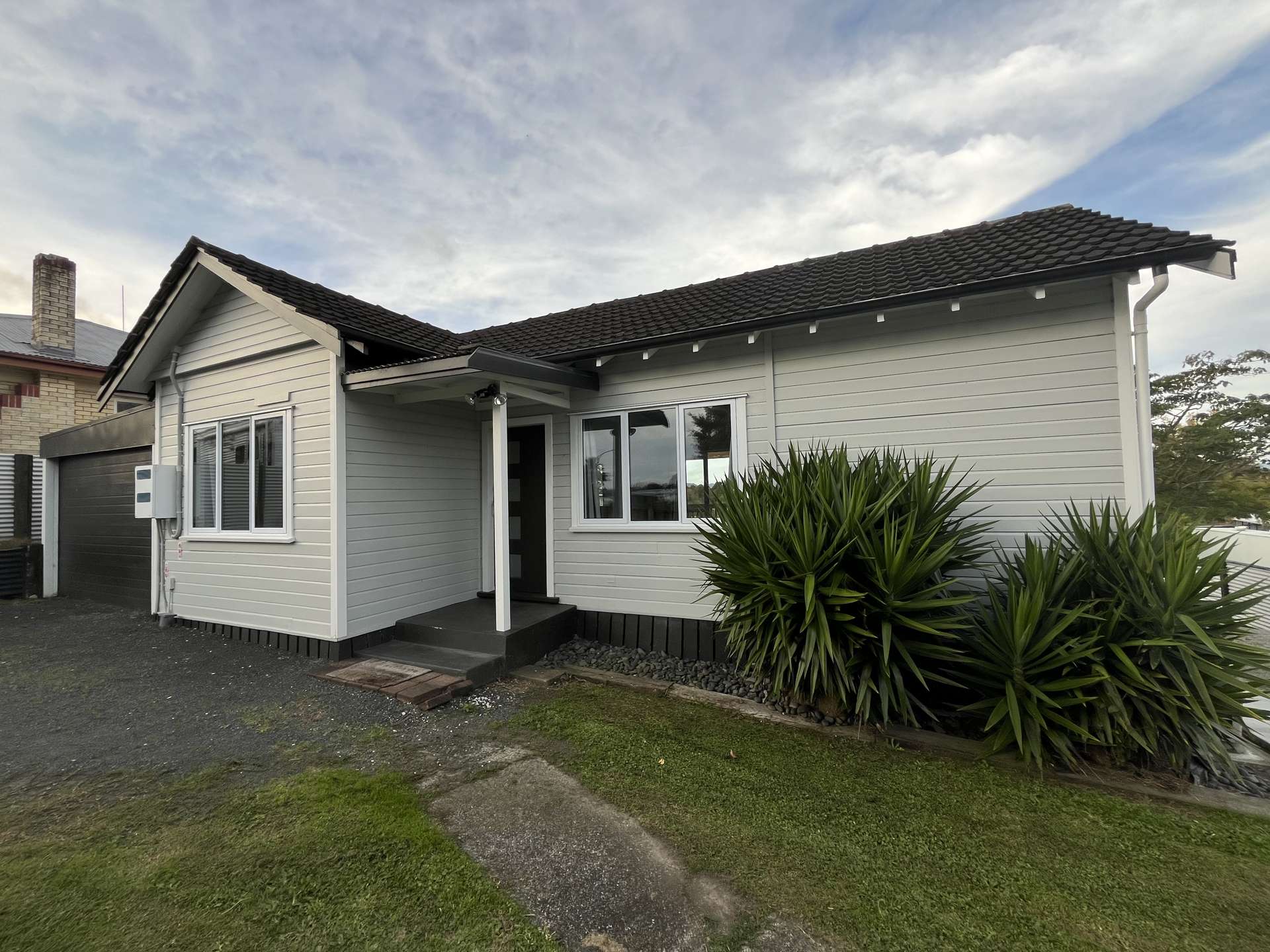 5 Eccles Avenue Te Kauwhata_0