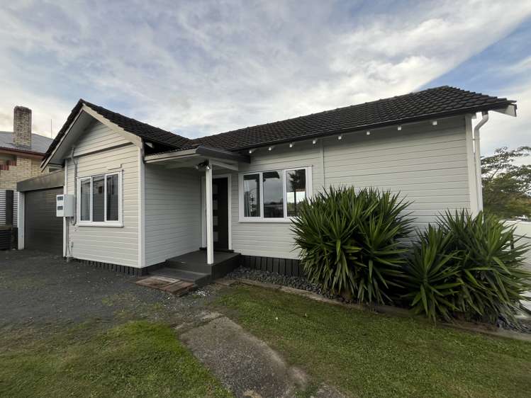 5 Eccles Avenue_0