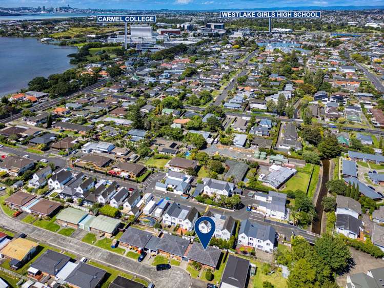 7/81 Shakespeare Road Milford_10