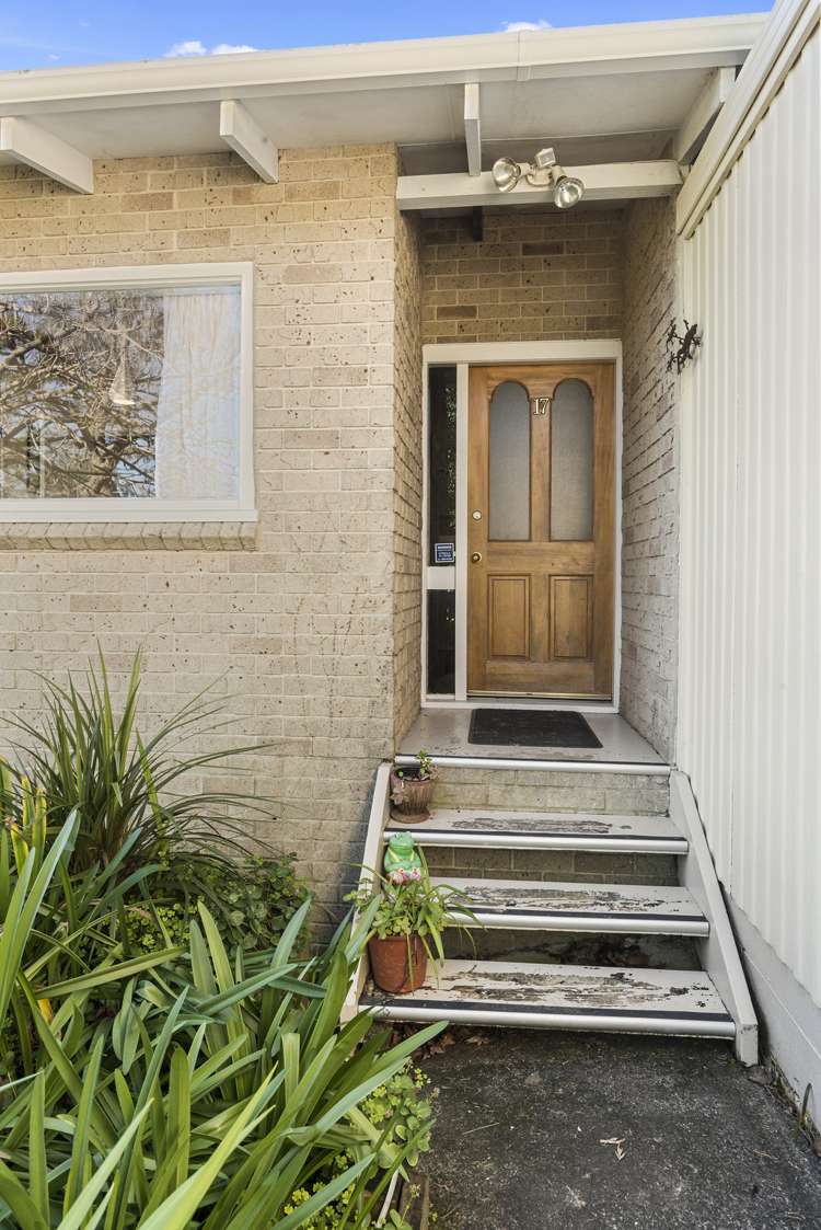 17 Stott Avenue Birkdale_13