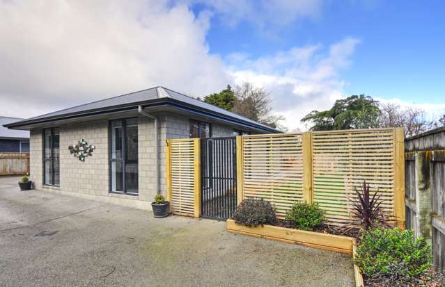 22 Tankersley Street Masterton_1