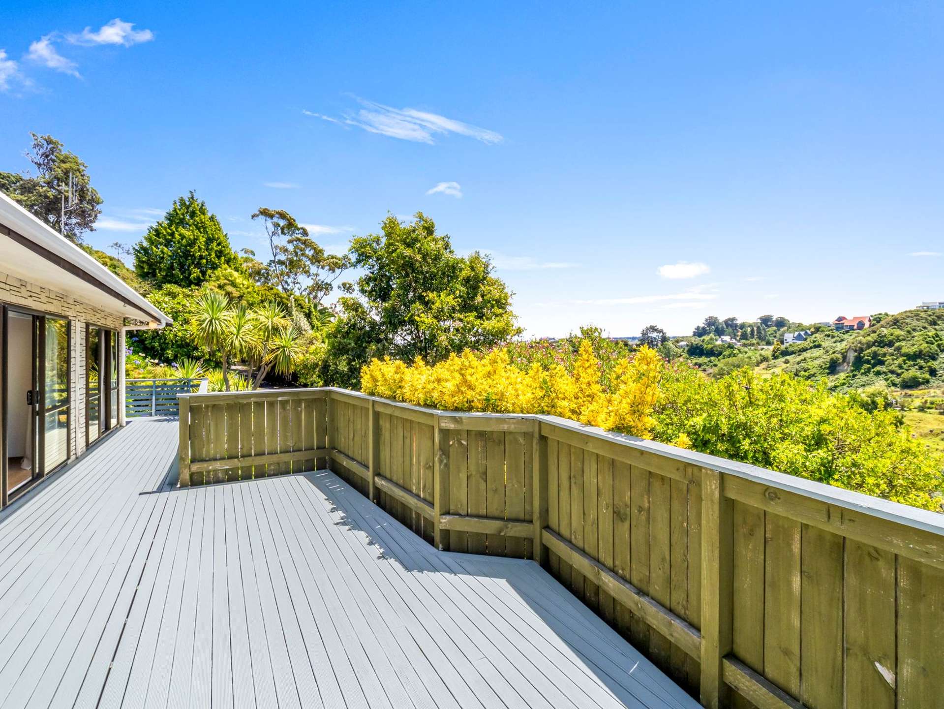 48 Portal Street Durie Hill_0