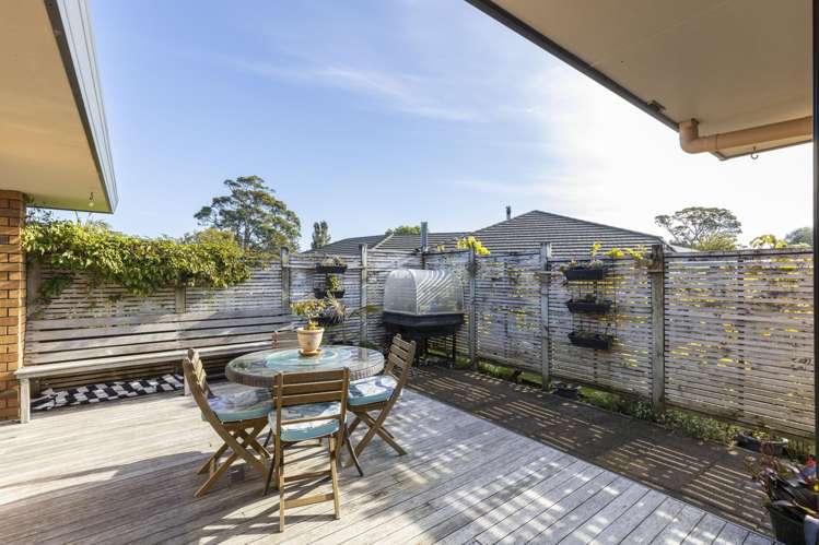 6 Royal Heights Glen Avon_8