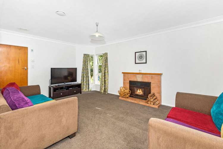 23 Fairfield Street Pukekohe_4