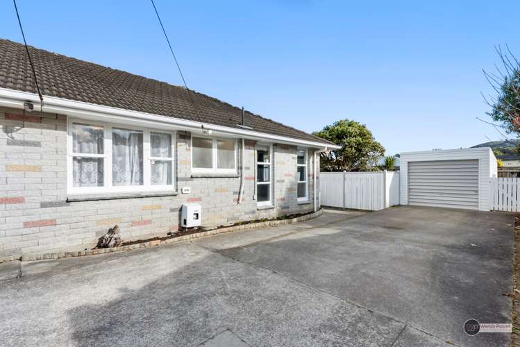 39b Tennyson Avenue Avalon_13