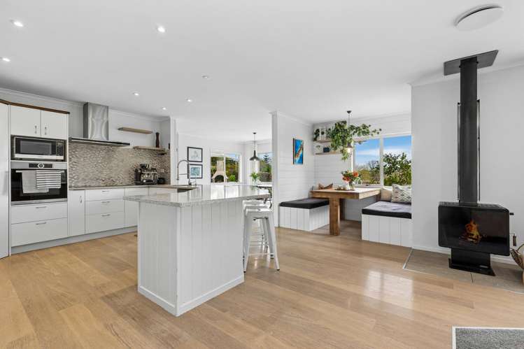 42 Farquharson Road Ararimu_7