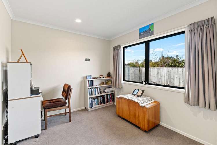 5a Chester Road Springvale_8