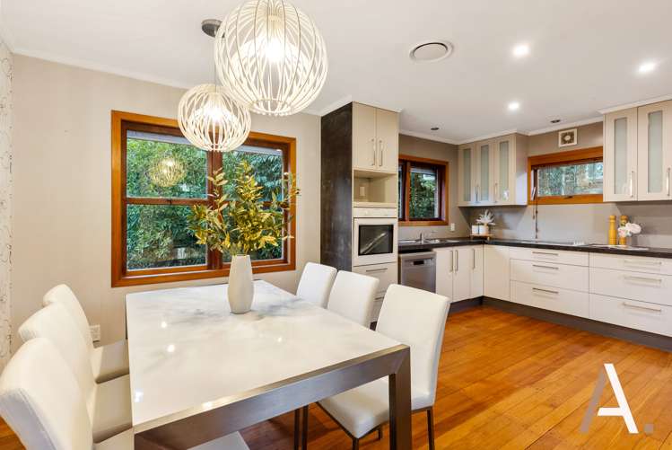 6 Brough Road Manurewa_6