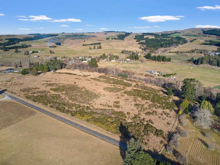 14 Murphy Street Ext Dunback_9