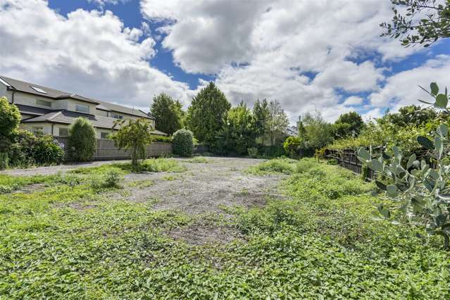 8 Fendalton Road Fendalton_4