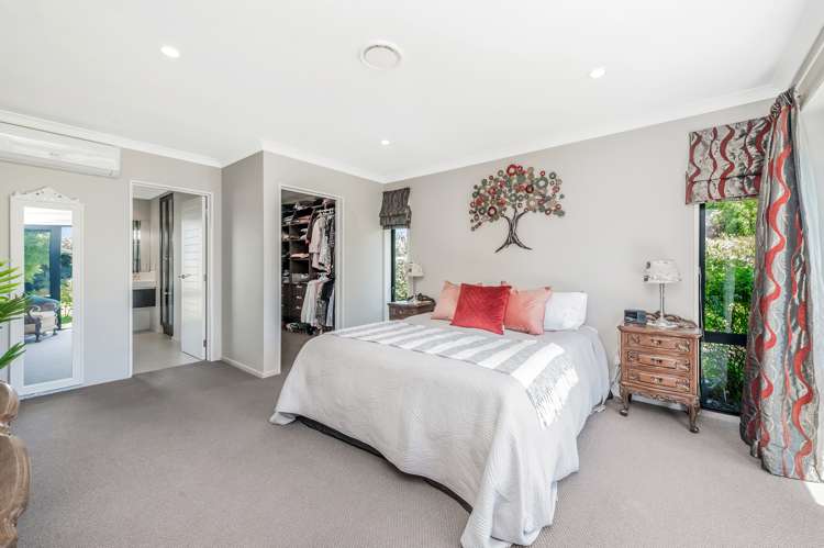 8 Wrights Road Sheffield_23