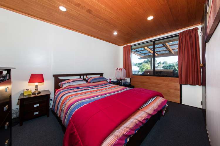 19 Posa Avenue Henderson_12