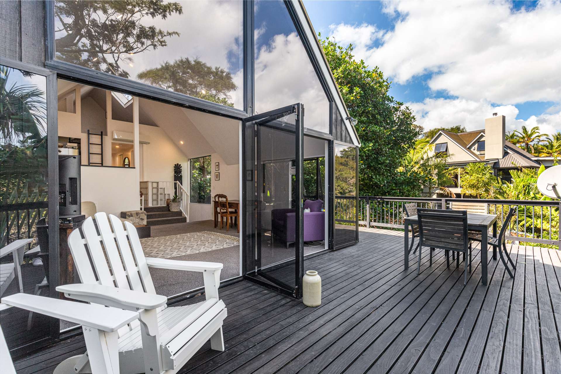 56a Tarawera Terrace Saint Heliers_0