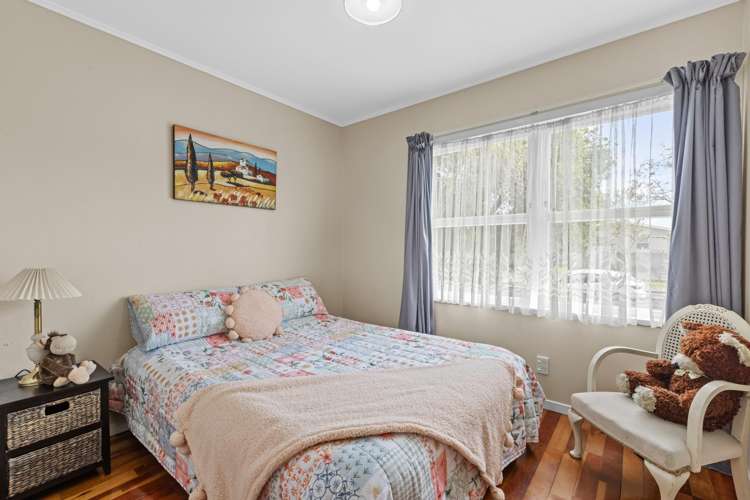 5 Hatton Road Orewa_10