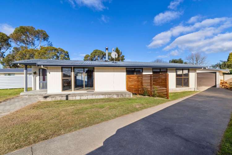 7 Ardrossan Avenue Flaxmere_16