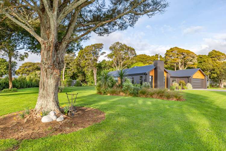 26 Ohau Gravels Way Ohau_18