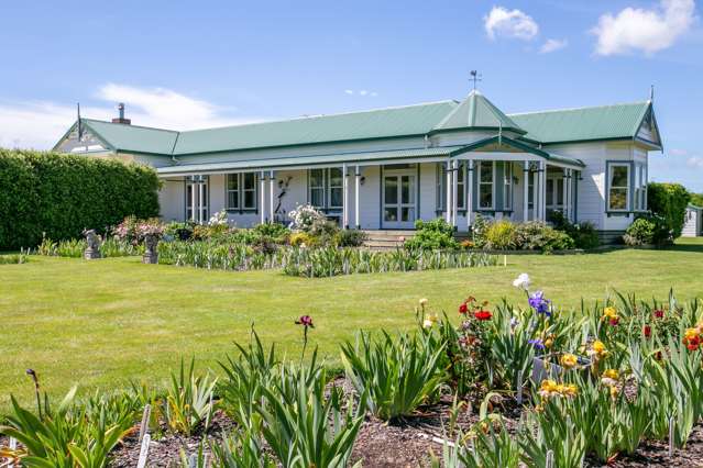 121 Ferry Road Martinborough_2