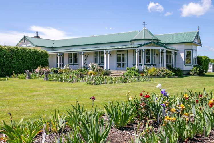 121 Ferry Road Martinborough_2