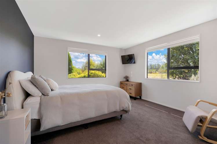 149 Fishers Road Loburn_19