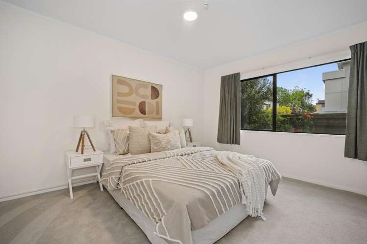 69C Thirteenth Avenue Tauranga South_13