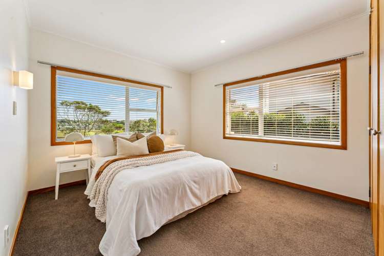 26 Mcbreen Avenue Northcote_16