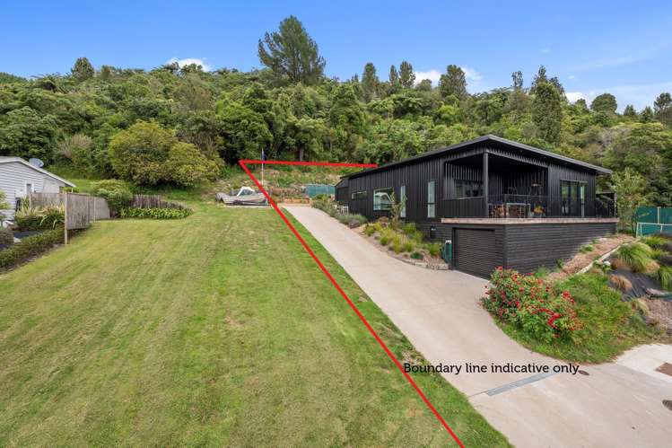 75 State Highway 30 Lake Rotoma_1